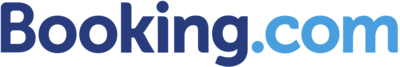 booking