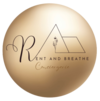 Rent and Breathe Conciergerie
