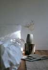 N