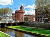 Conciergerie Perpignan