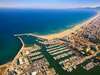 Conciergerie Canet en Roussillon